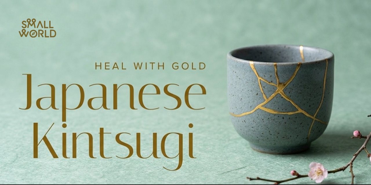 media-desktop-japanese-kintsugi-art-2-2026-7-2-t-4-3-52.jpg