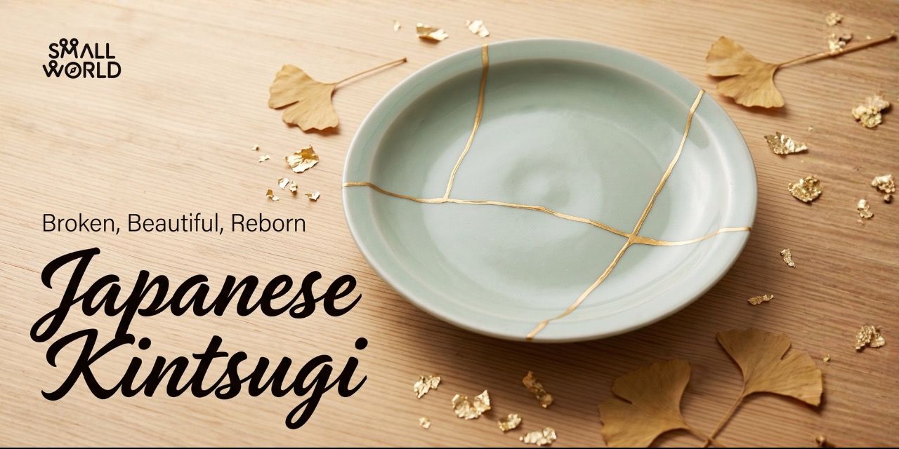 media-desktop-japanese-kintsugi-art-3-2026-7-2-t-4-3-53.jpg