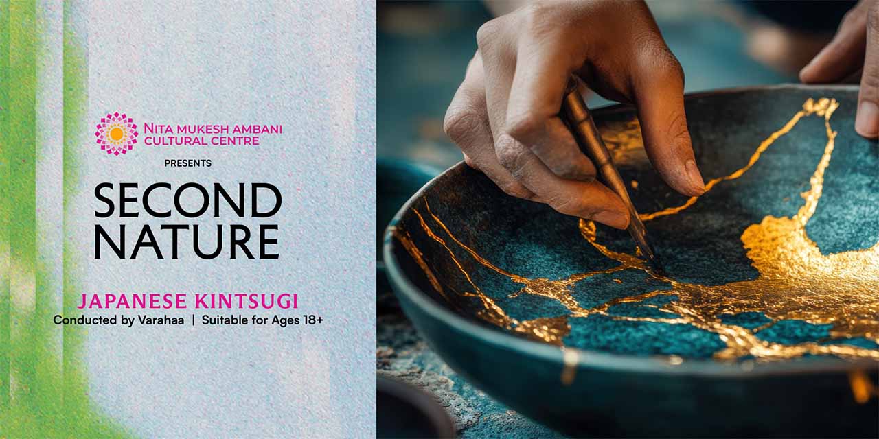 media-desktop-japanese-kintsugi-at-second-nature-0-2026-8-21-t-15-59-21.jpg