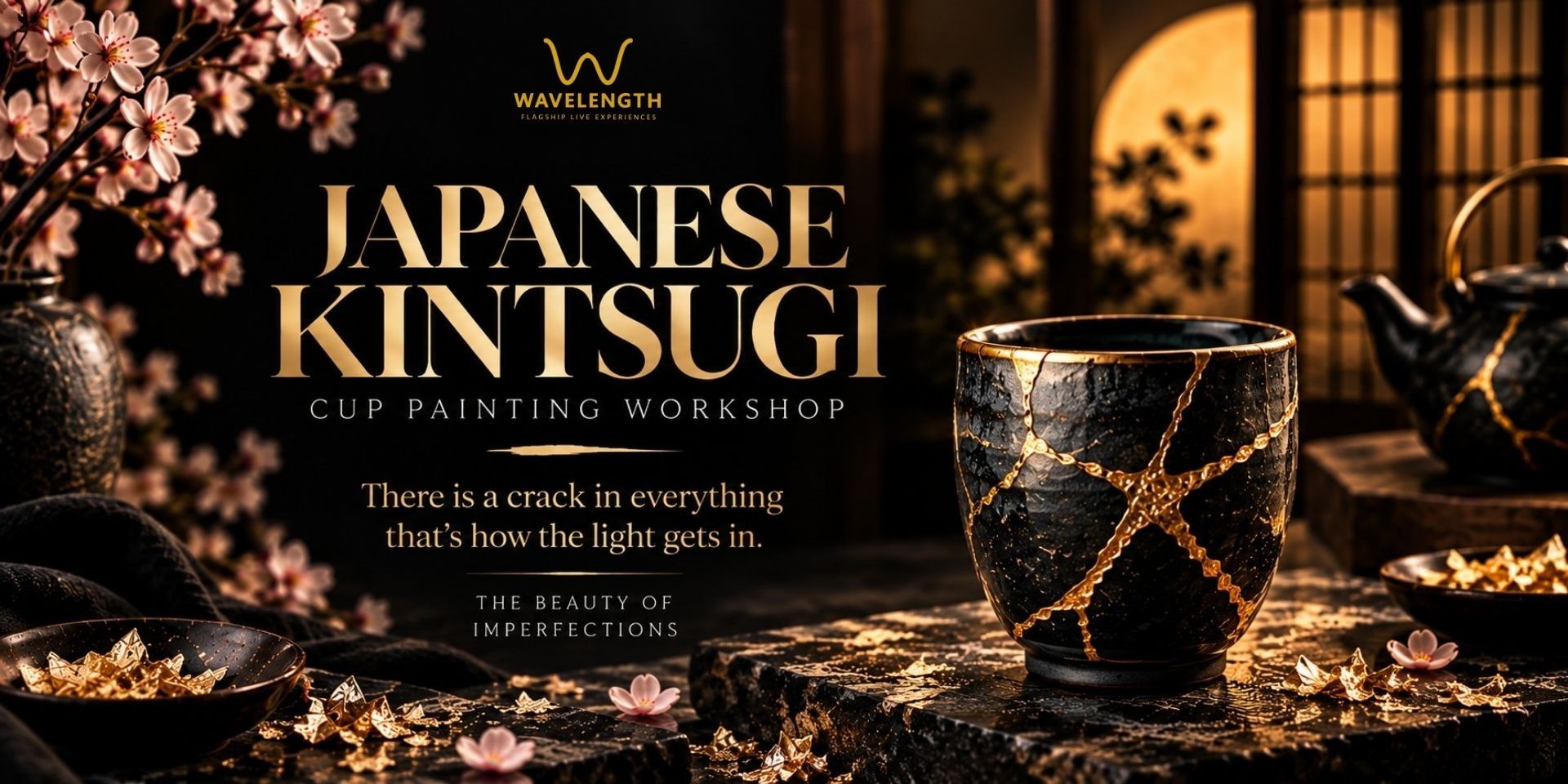 media-desktop-japanese-kintsugi-cup-0-2026-10-13-t-23-5-29.jpg