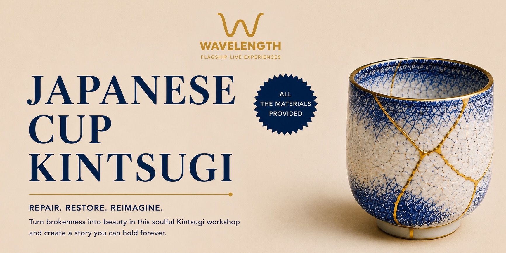 media-desktop-japanese-kintsugi-cup-0-2026-9-1-t-12-41-39.jpg