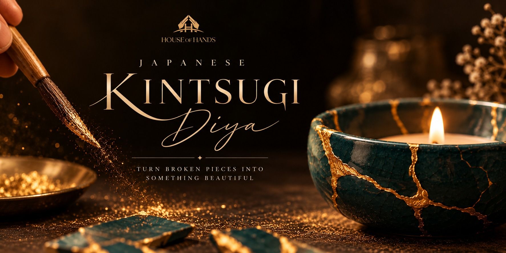 media-desktop-japanese-kintsugi-diya-0-2026-10-26-t-18-53-52.jpg