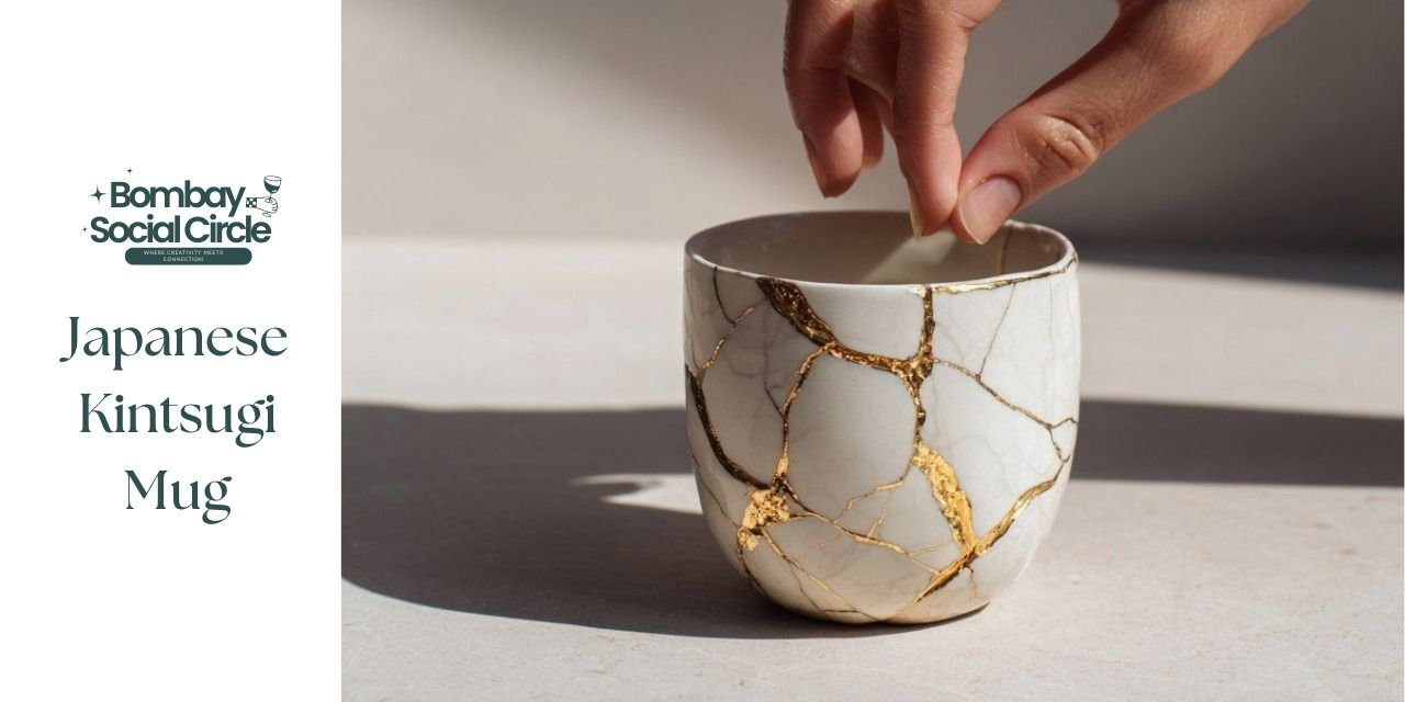 media-desktop-japanese-kintsugi-mug-0-2026-1-12-t-12-33-32.jpg