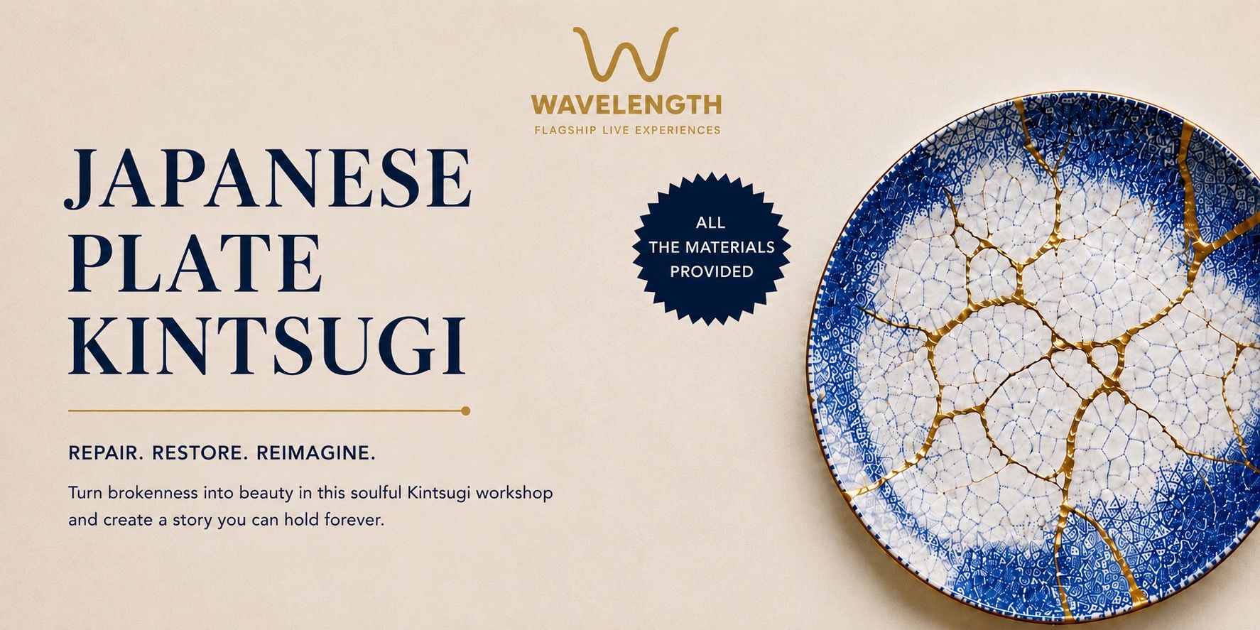 media-desktop-japanese-kintsugi-plate-0-2026-9-1-t-12-31-28.jpg