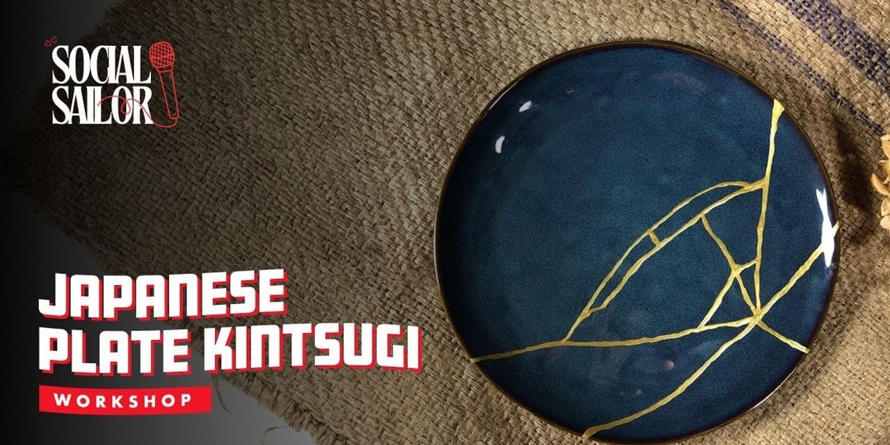 media-desktop-japanese-kintsugi-plate-delhi-ncr-0-2025-9-12-t-5-15-14.jpg