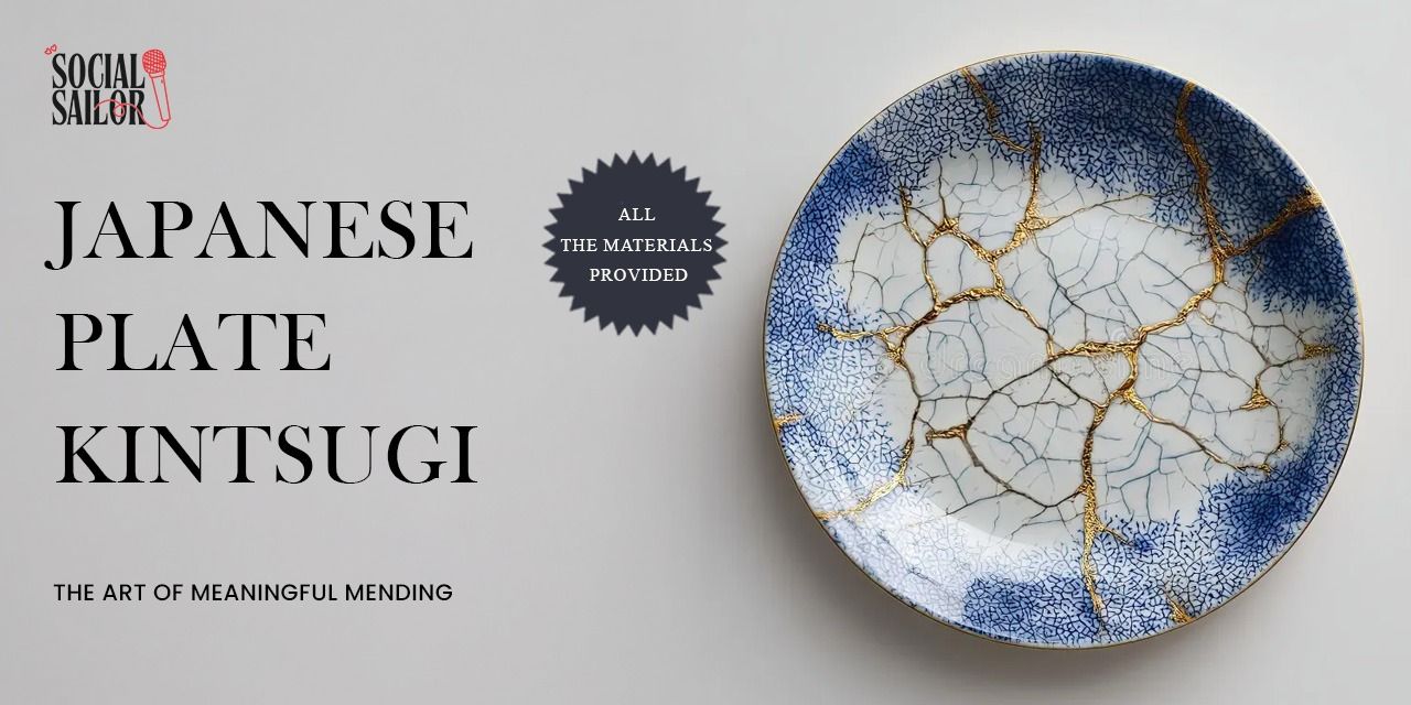 media-desktop-japanese-kintsugi-plate-mumbai-0-2026-8-3-t-16-34-59.jpg