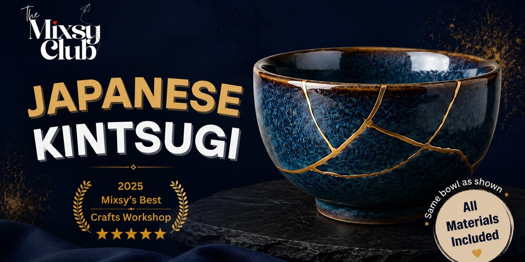 media-desktop-japanese-kintsugi-the-mixsy-club-0-2026-7-30-t-15-33-0.jpg