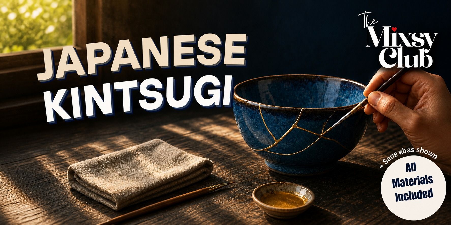 media-desktop-japanese-kintsugi-the-mixsy-club-0-2026-8-21-t-20-34-47.jpg