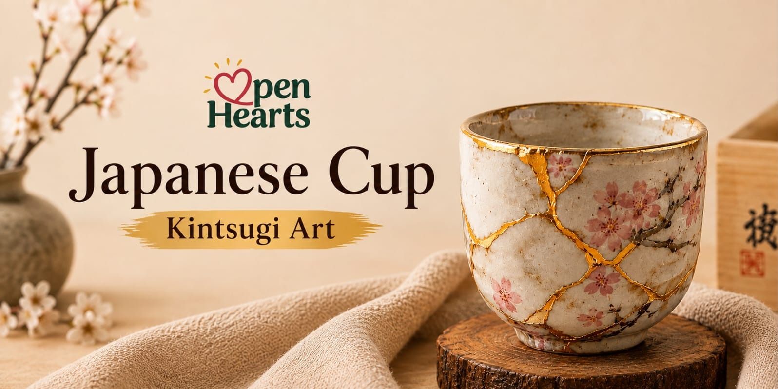 media-desktop-japanese-kintsugi-work-shop-0-2026-9-17-t-16-25-22.jpg
