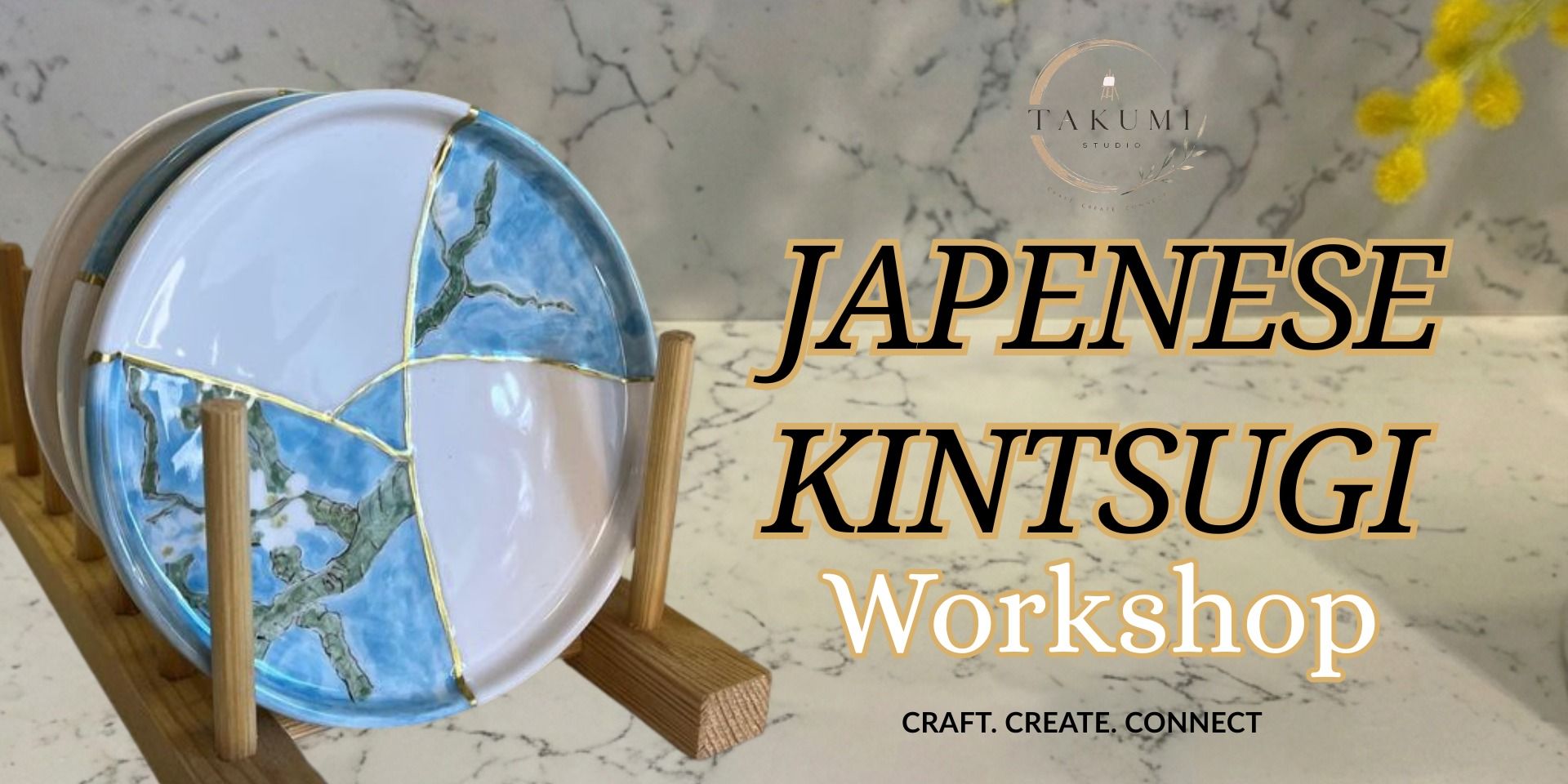 media-desktop-japanese-kintsugi-worksbop-by-takumi-studio-0-2026-7-6-t-8-59-6.jpg