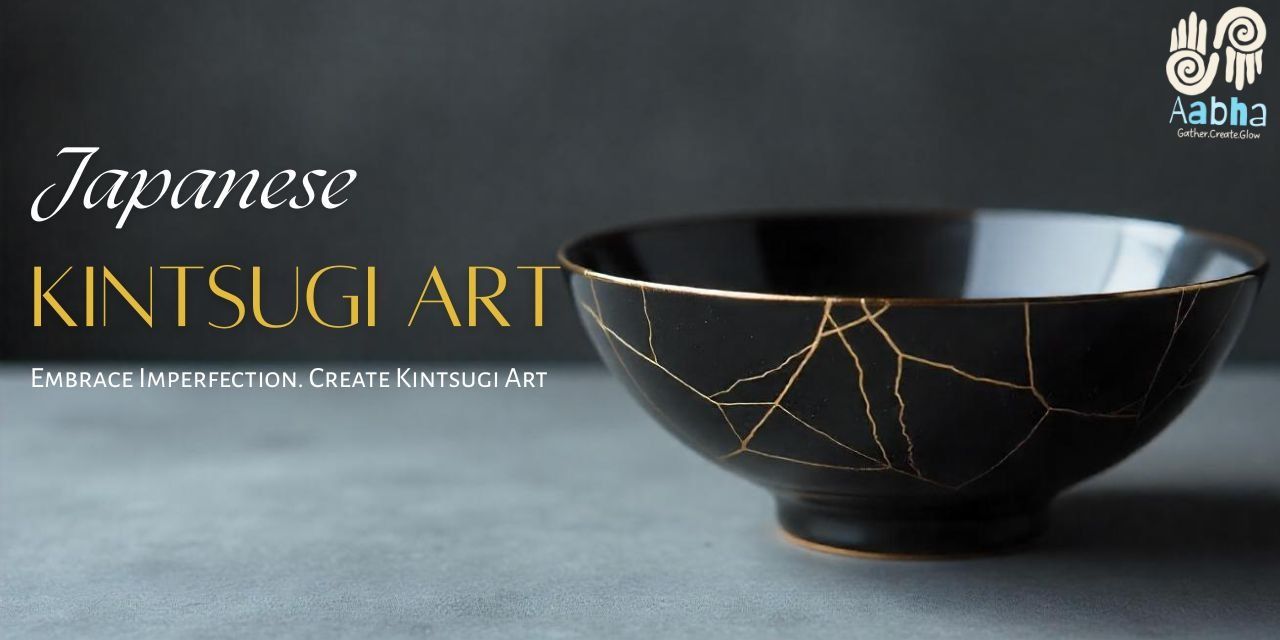 media-desktop-japanese-kintsugi-workshop-0-2025-6-22-t-10-52-46.jpg