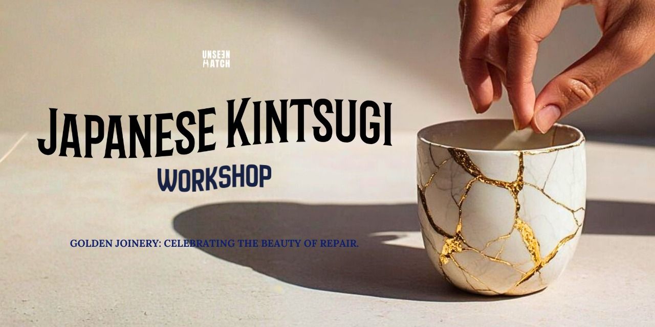media-desktop-japanese-kintsugi-workshop-0-2026-1-23-t-4-47-43.jpg