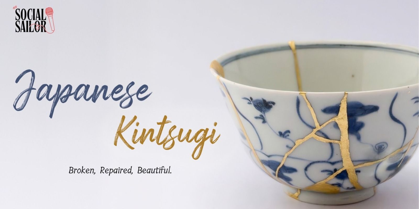 media-desktop-japanese-kintsugi-workshop-0-2026-6-3-t-16-0-30.jpg