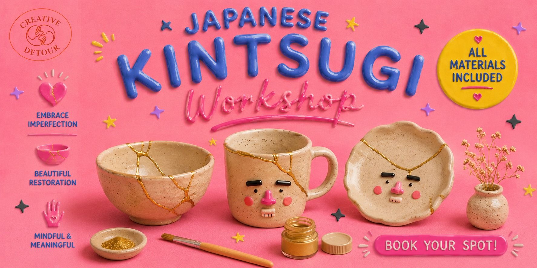 media-desktop-japanese-kintsugi-workshop-0-2026-7-15-t-12-11-1.jpg