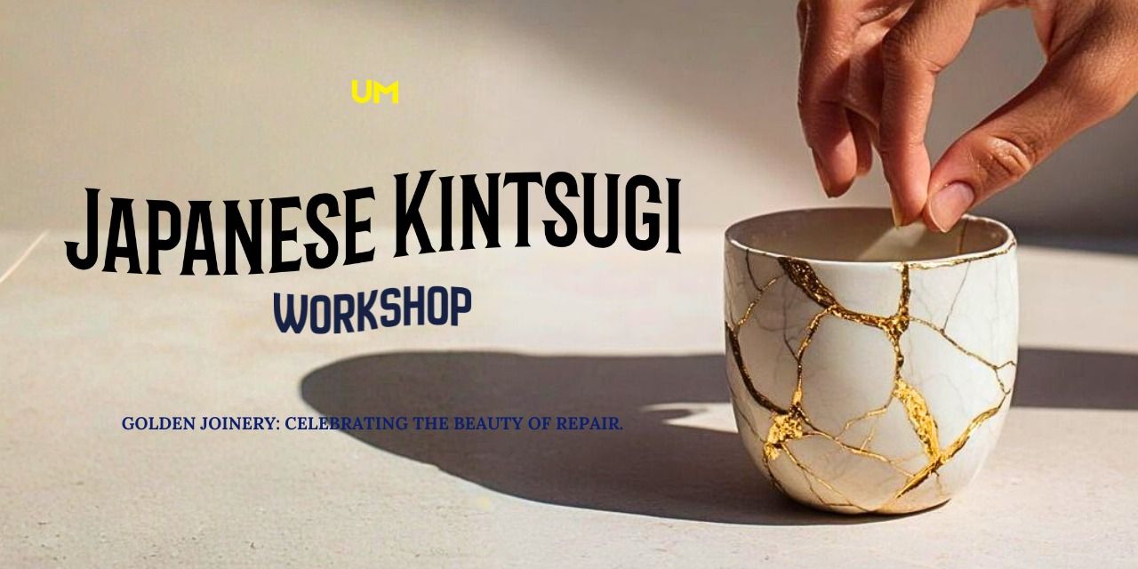 media-desktop-japanese-kintsugi-workshop-0-2026-7-30-t-18-27-6.jpg