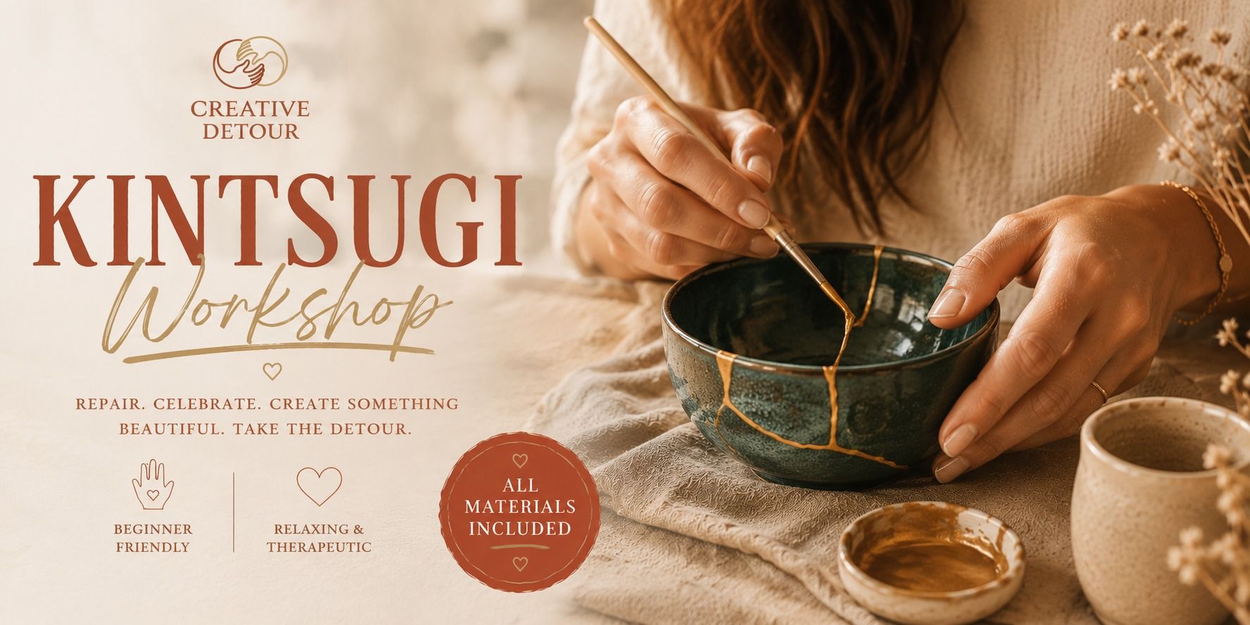 media-desktop-japanese-kintsugi-workshop-0-2026-7-8-t-8-51-30.jpg