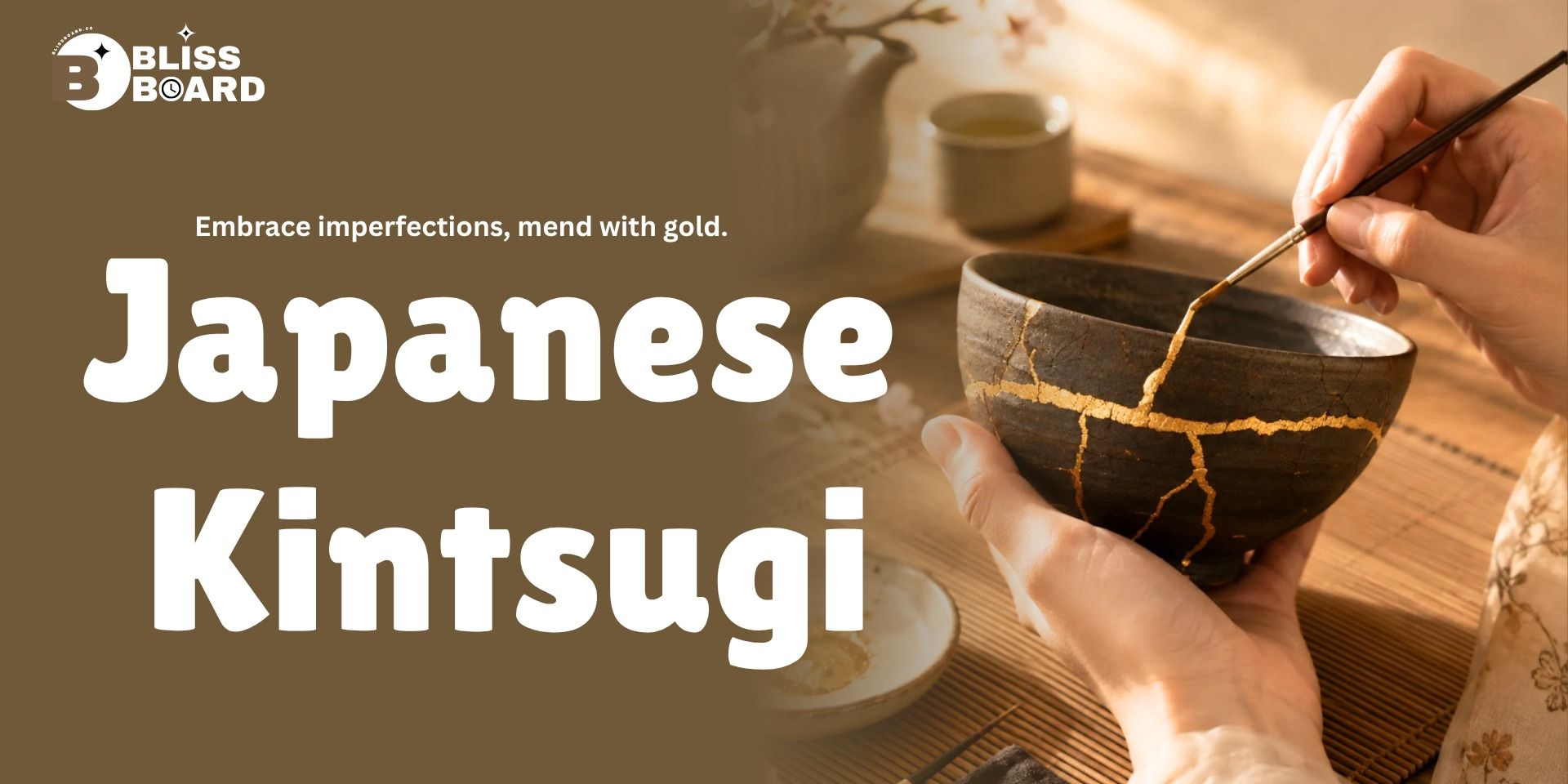 media-desktop-japanese-kintsugi-workshop-0-2026-8-11-t-9-28-17.jpg