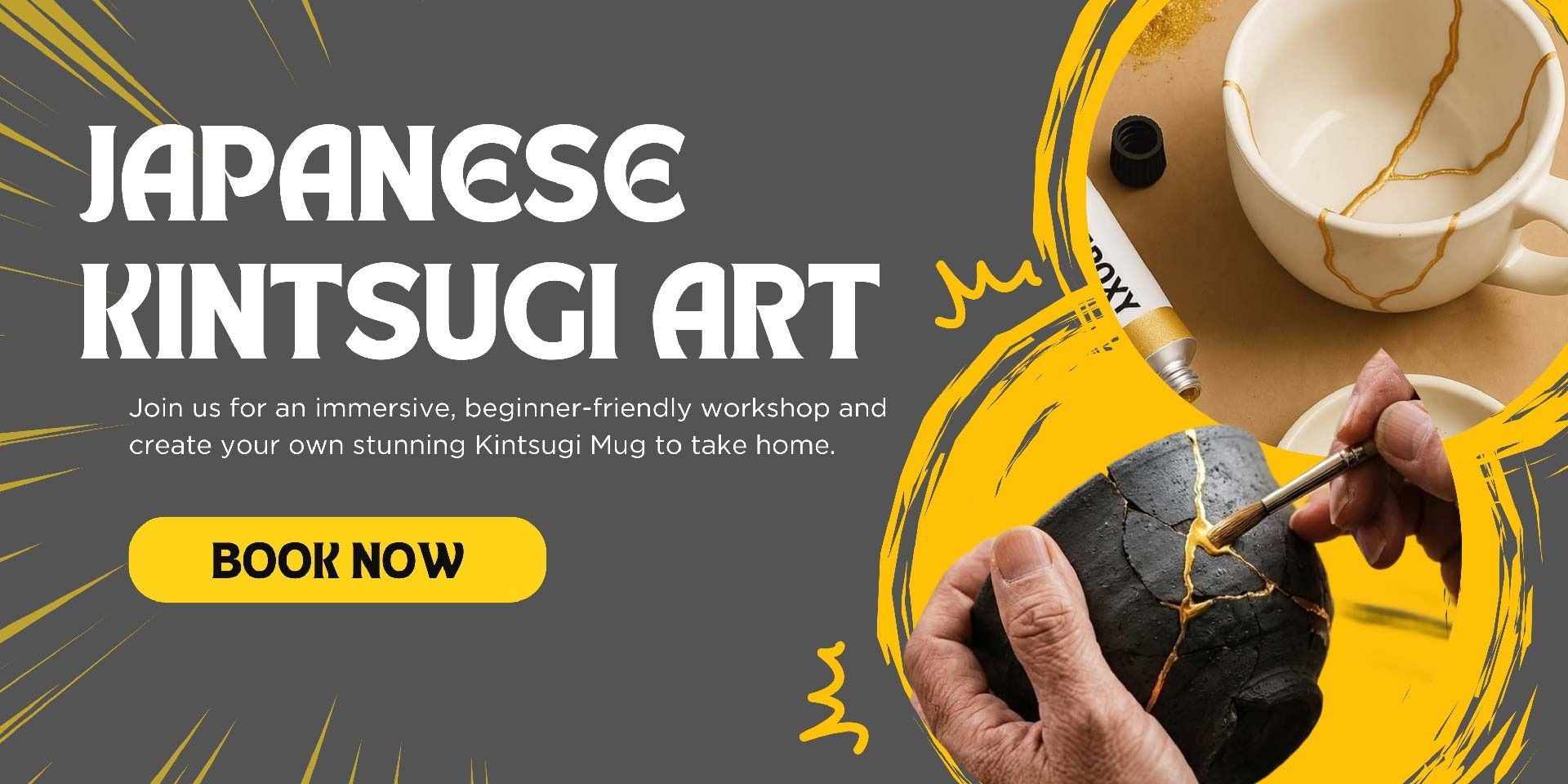 media-desktop-japanese-kintsugi-workshop-0-2026-8-14-t-14-46-39.jpg