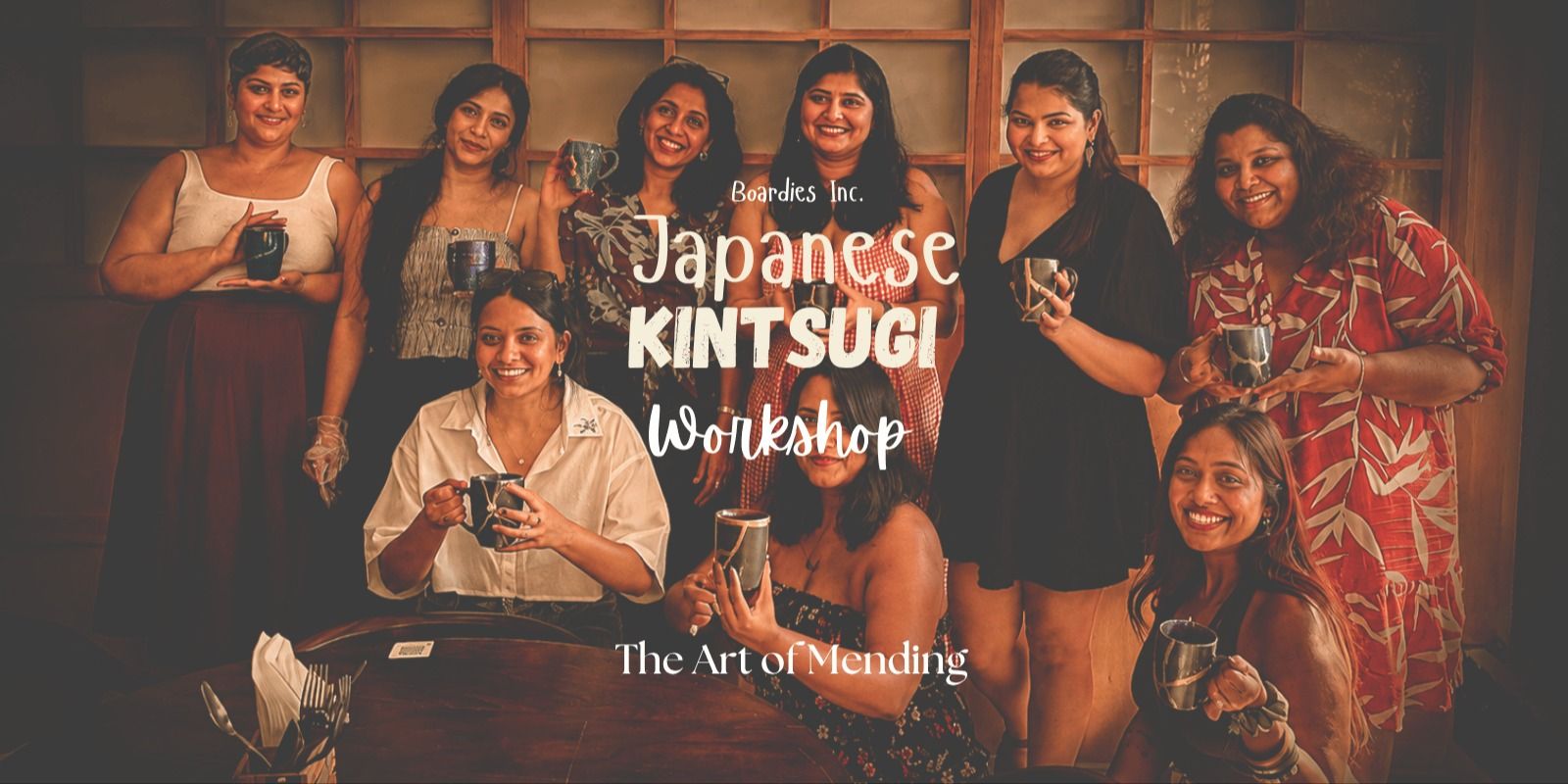 media-desktop-japanese-kintsugi-workshop-0-2026-9-3-t-19-6-37.jpg