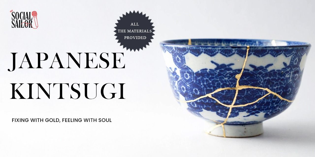 media-desktop-japanese-kintsugi-workshop-hyderabad-0-2026-3-17-t-14-12-25.jpg
