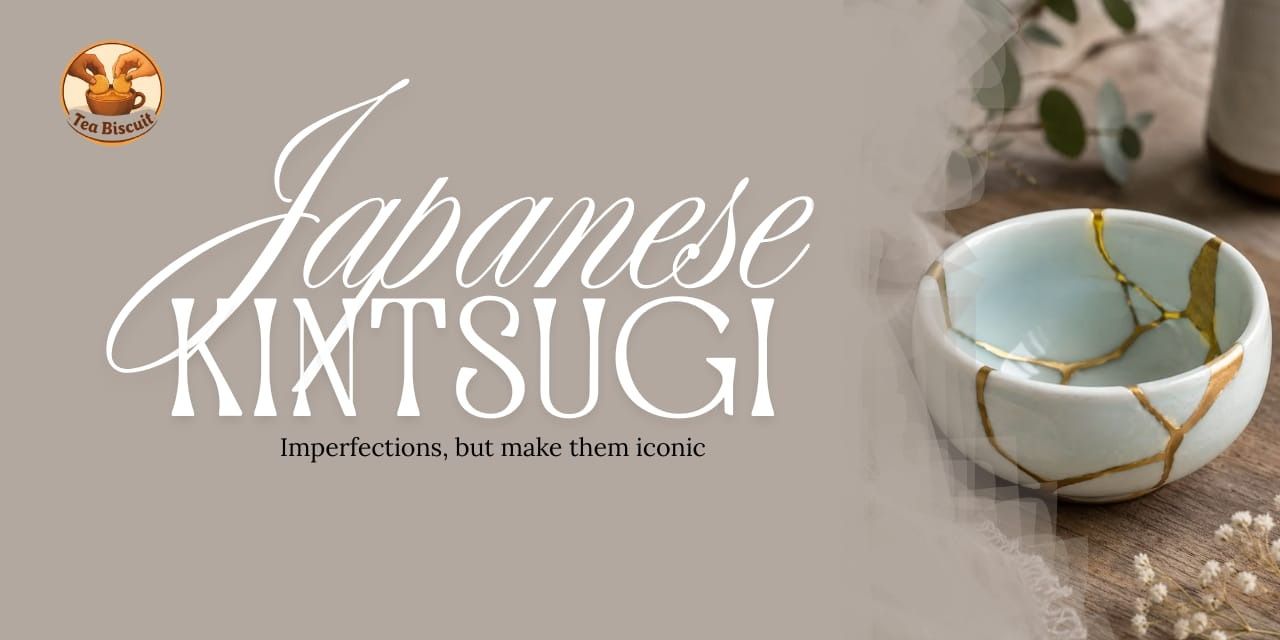 media-desktop-japanese-kintsuqui-0-2026-8-28-t-13-5-42.jpg