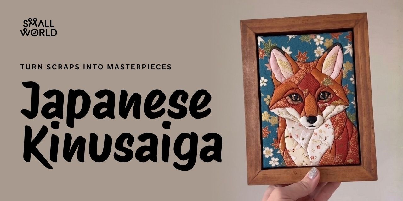 media-desktop-japanese-kinusaiga-0-2026-4-9-t-10-58-2.jpg