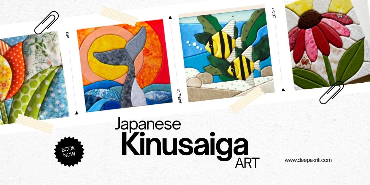 media-desktop-japanese-kinusaiga-art-workshop-0-2026-9-15-t-19-34-26.jpg