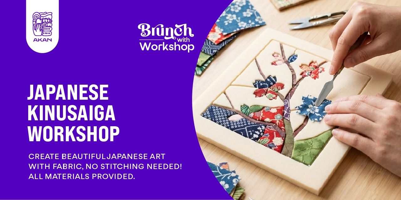media-desktop-japanese-kinusaiga-workshop-at-akan-0-2026-8-29-t-12-46-11.jpg
