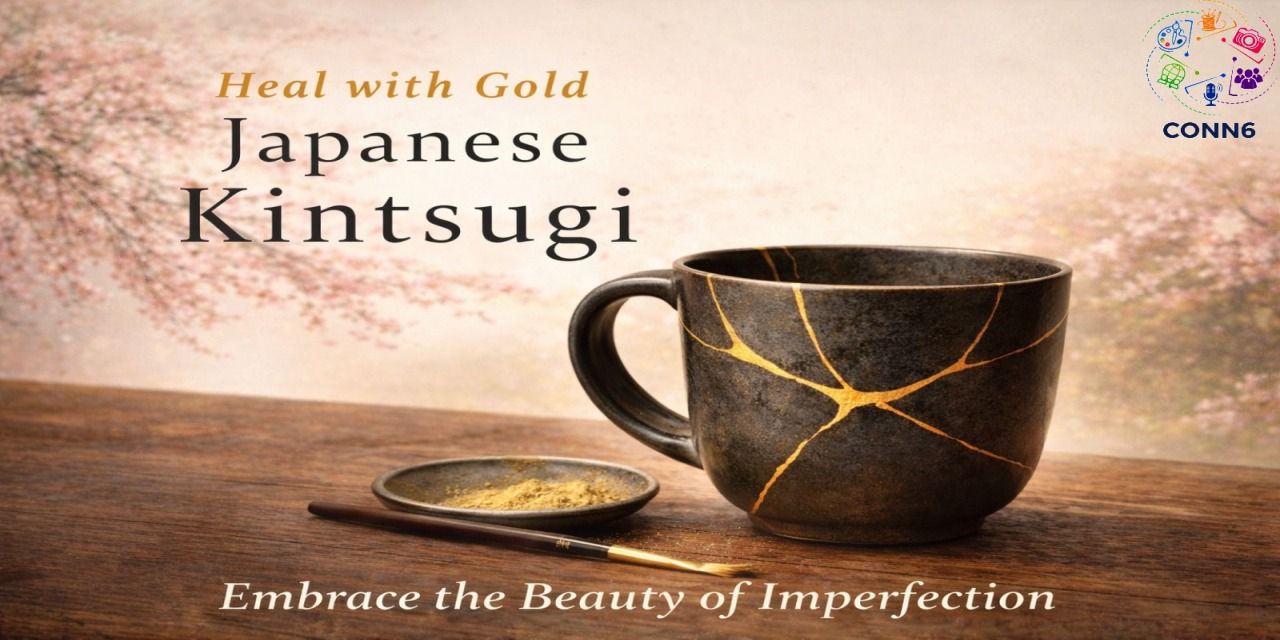 media-desktop-japanese-kitnsungi-mug-0-2026-6-25-t-11-5-21.jpg