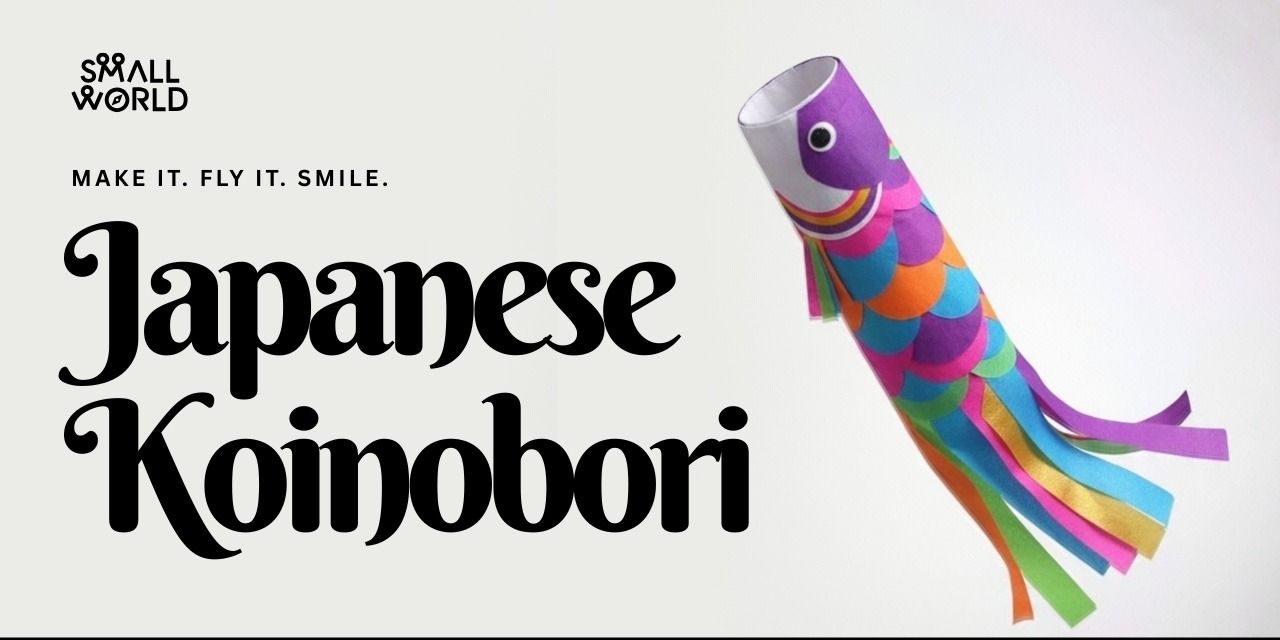 media-desktop-japanese-koinobori-0-2026-2-23-t-7-58-19.jpg