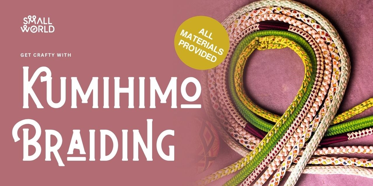 media-desktop-japanese-kumihimo-braiding-0-2026-5-28-t-3-38-58.jpg