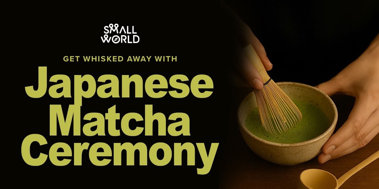 media-desktop-japanese-matcha-ceremony-0-2026-8-12-t-9-29-28.jpg