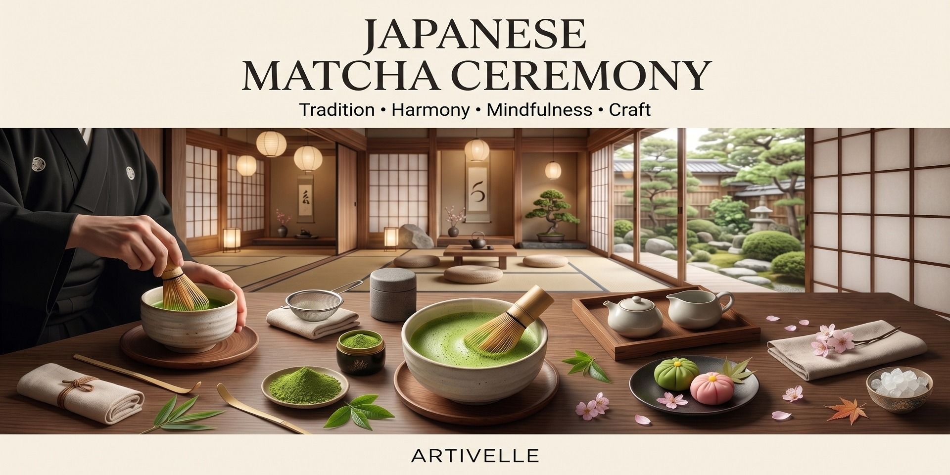 media-desktop-japanese-matcha-ceremony-0-2026-8-2-t-22-1-53.jpg