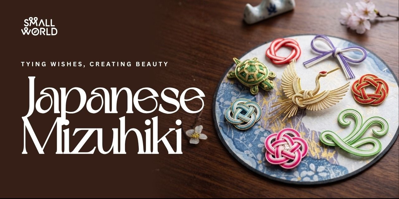 media-desktop-japanese-mizuhiki-0-2026-9-16-t-7-54-42.jpg