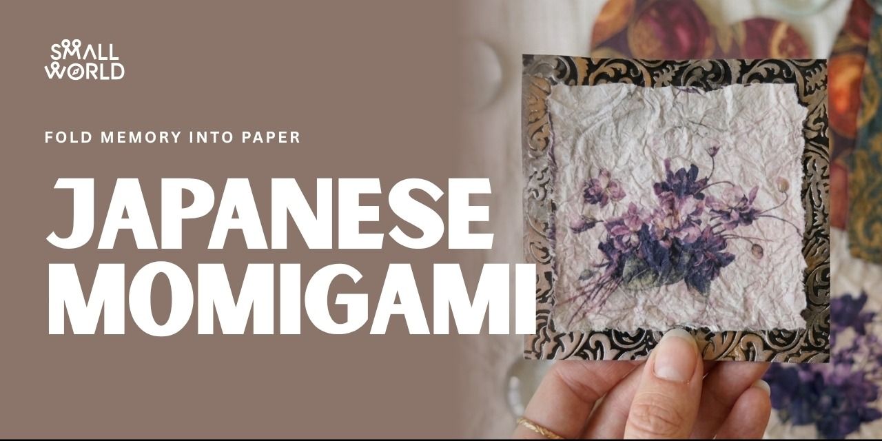 media-desktop-japanese-momigami-0-2026-5-19-t-15-55-56.jpg