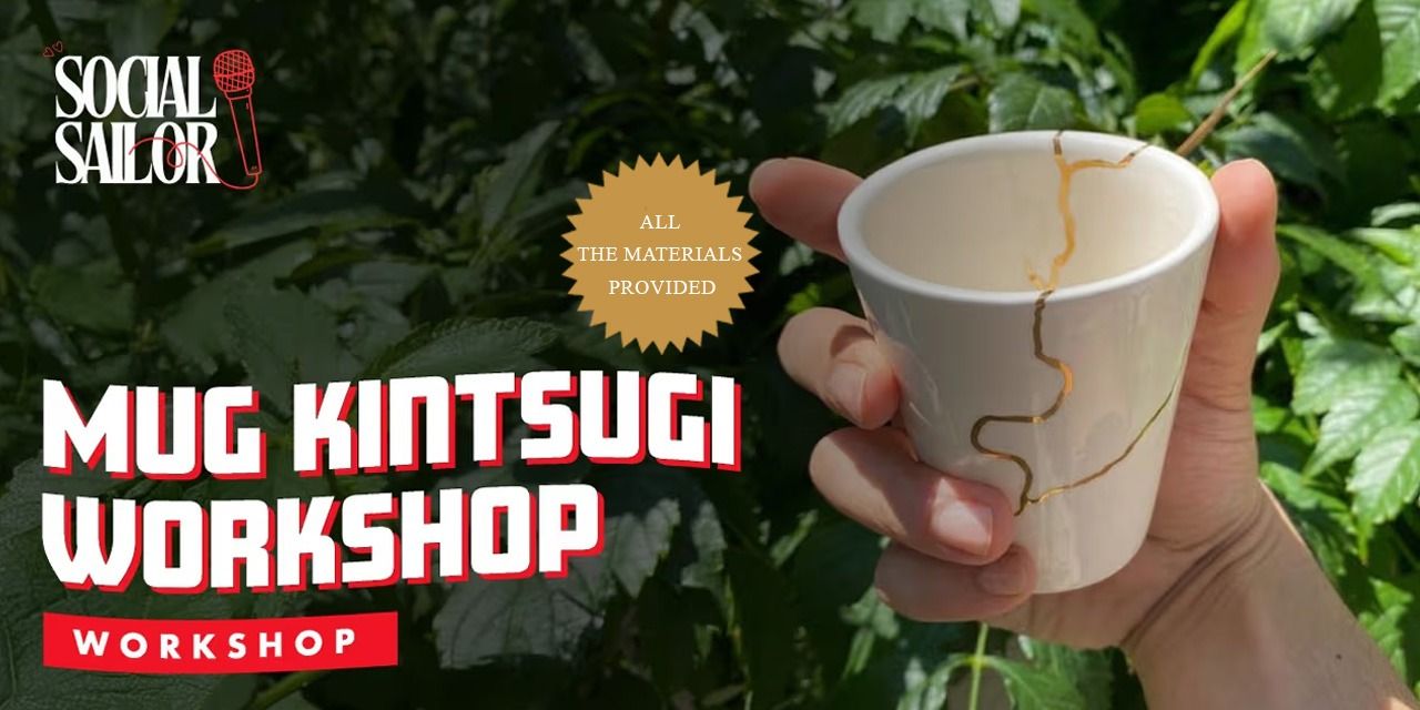 media-desktop-japanese-mug-kintsugi-workshop-chennai-0-2026-5-22-t-12-20-1.jpg