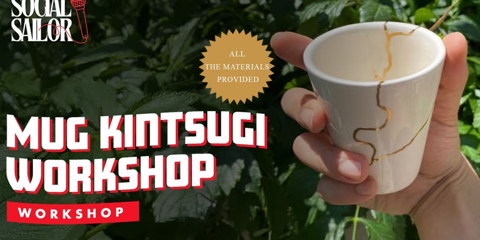 media-desktop-japanese-mug-kintsugi-workshop-delhi-ncr-0-2026-6-18-t-14-32-7.jpg