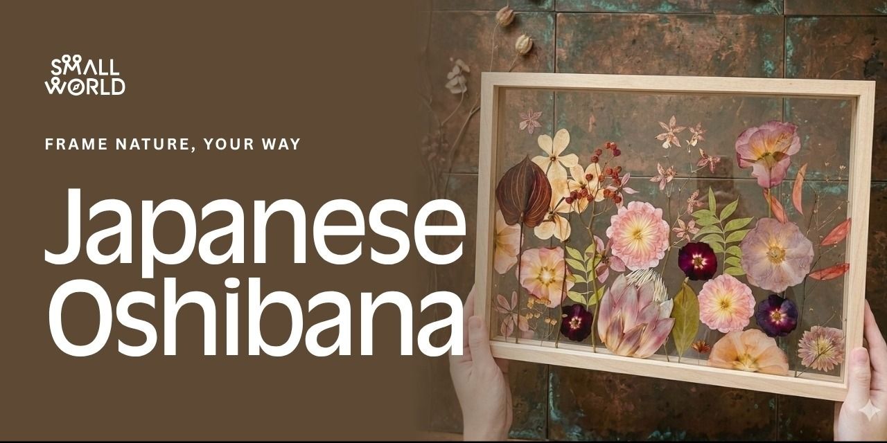 media-desktop-japanese-oshibana-0-2026-7-2-t-4-3-59.jpg