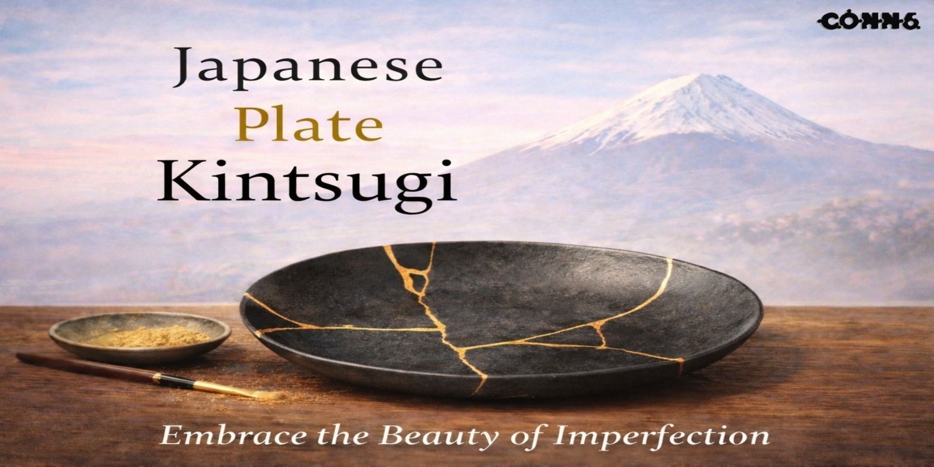 media-desktop-japanese-plate-kintsugi-0-2026-10-11-t-8-27-8.jpg