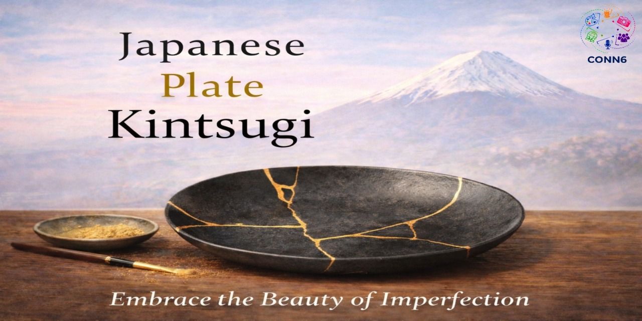 media-desktop-japanese-plate-kintsugi-0-2026-3-13-t-3-28-55.jpg