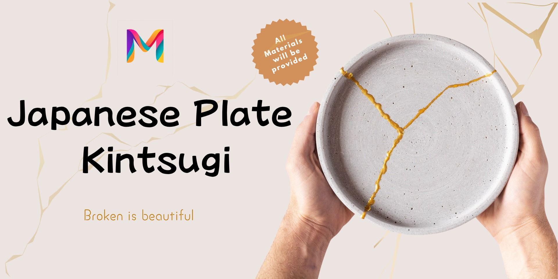 media-desktop-japanese-plate-kintsugi-0-2026-7-10-t-9-47-15.jpg