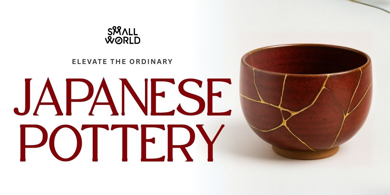 media-desktop-japanese-pottery-0-2025-10-3-t-9-19-12.jpg
