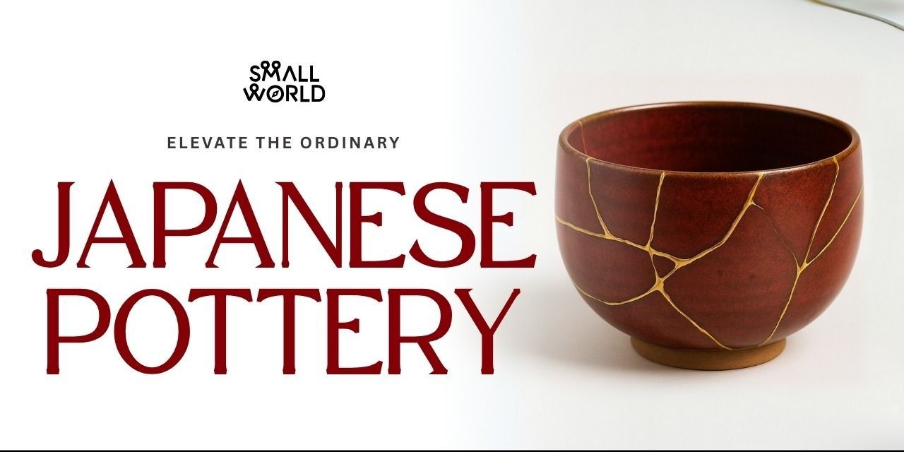 media-desktop-japanese-pottery-workshop-0-2026-8-12-t-10-27-25.jpg