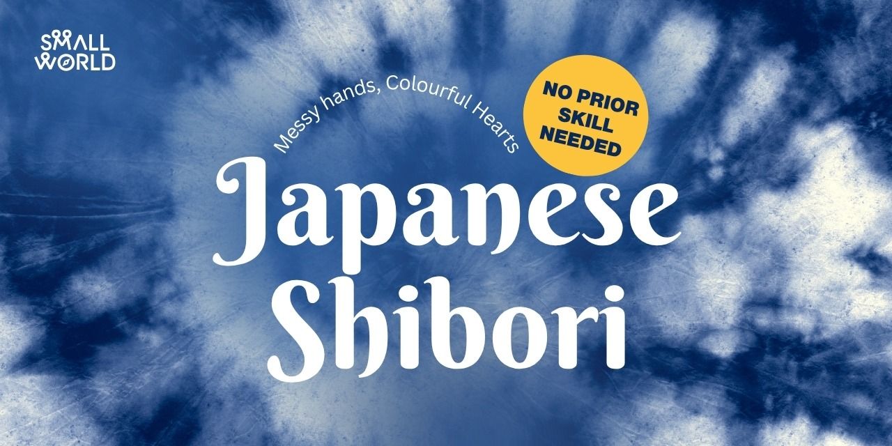 media-desktop-japanese-shibori-0-2026-5-24-t-2-40-43.jpg
