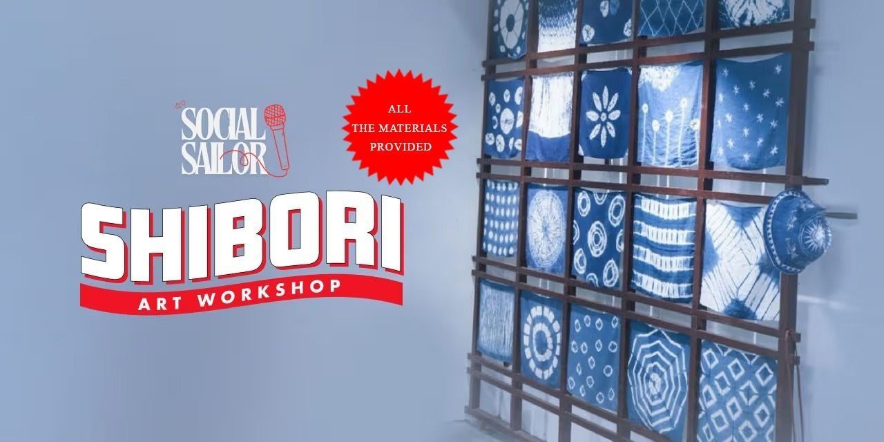 media-desktop-japanese-shibori-workshop-hyderabad-0-2026-5-26-t-17-34-51.jpg