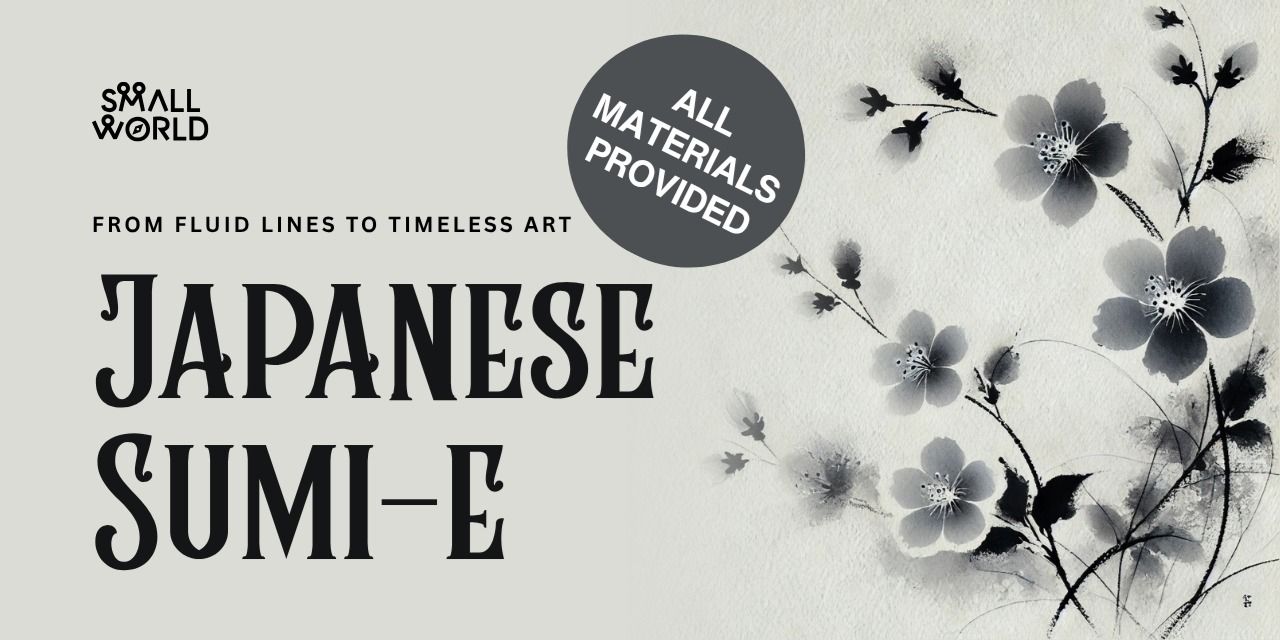 media-desktop-japanese-sumi-e-art-0-2025-7-27-t-12-7-19.jpg