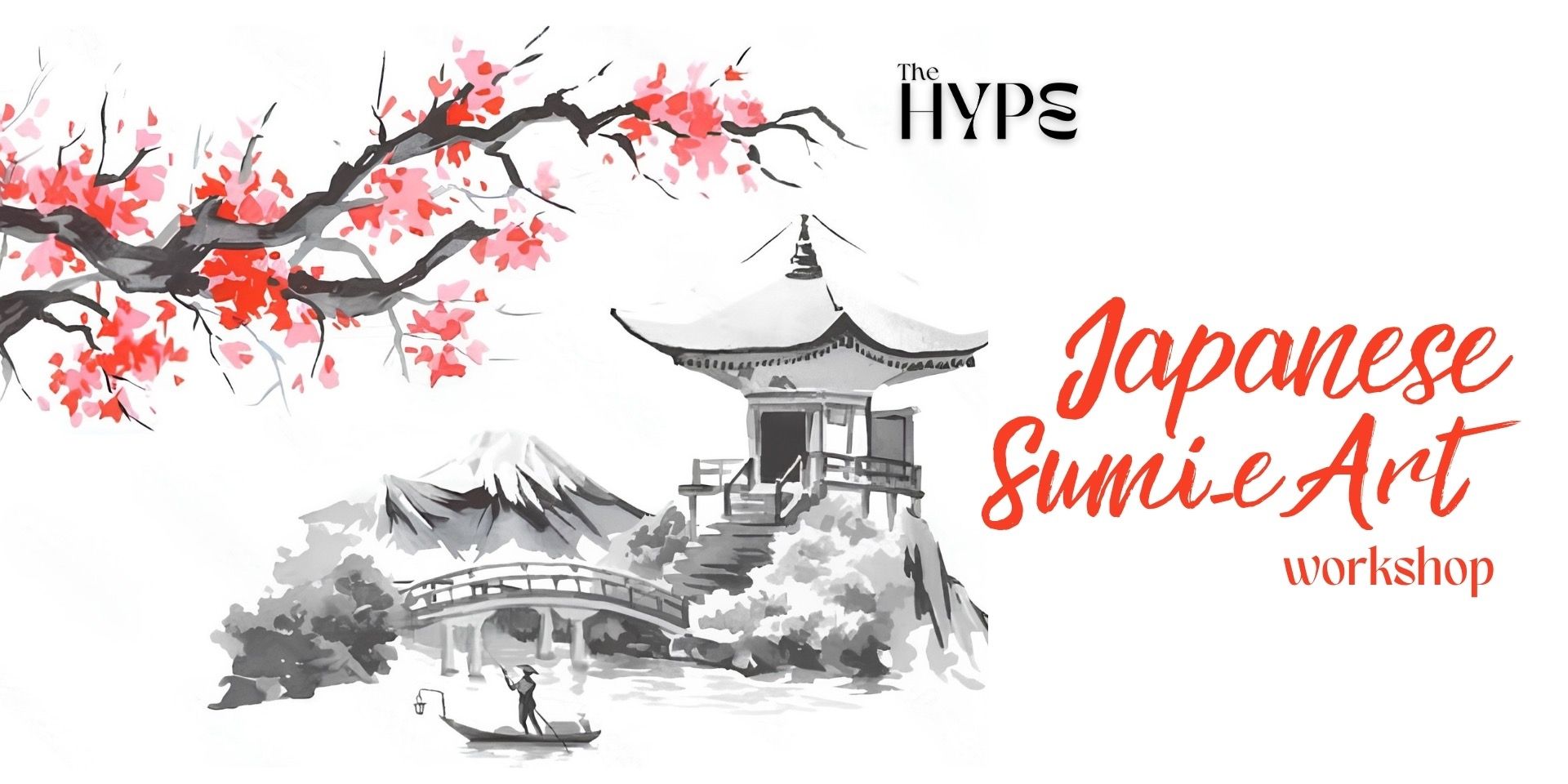 media-desktop-japanese-sumi-e-art-0-2026-7-8-t-13-39-8.jpg