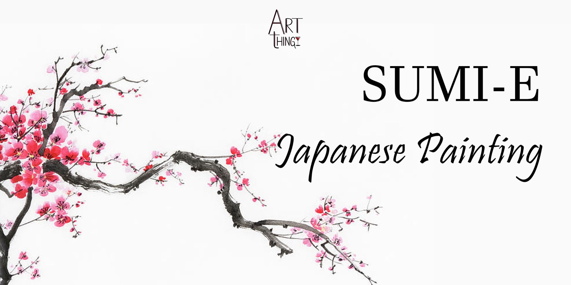 media-desktop-japanese-sumi-e-art-ink-painting-workshop-0-2026-5-5-t-17-6-59.jpg