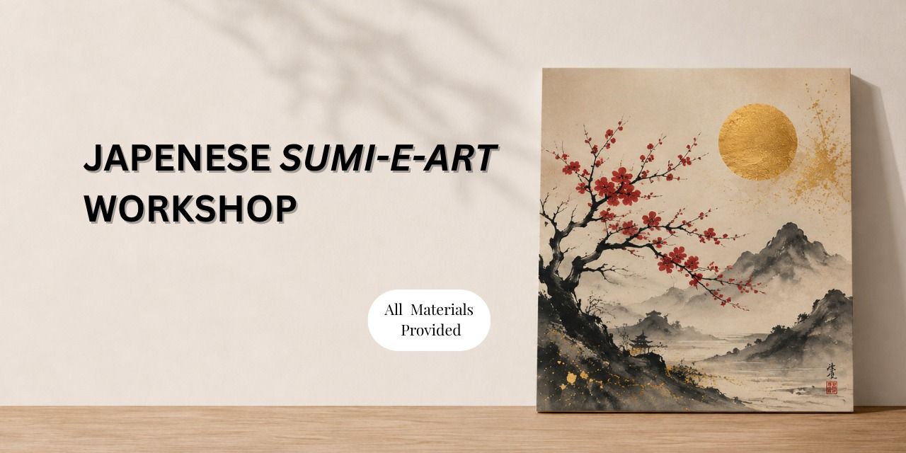 media-desktop-japanese-sumi-e-art-workshop-yelloveorbit-0-2026-7-13-t-20-53-11.jpg