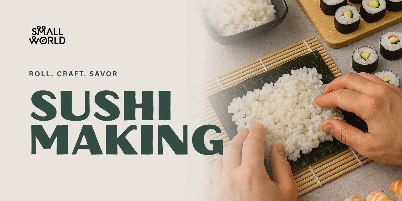 media-desktop-japanese-sushi-making-0-2026-6-18-t-6-55-27.jpg